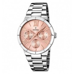 Festina Damenuhr F16716/3