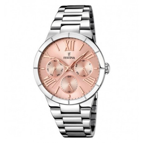 Orologio Festina donna F16716/3