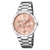 Festina Damenuhr F16716/3