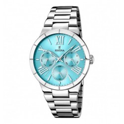 Montre femme Festina F16716/4