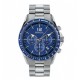 Montre homme Breil Tyler TW2058