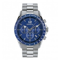 Breil Tyler TW2058 Men's Watch