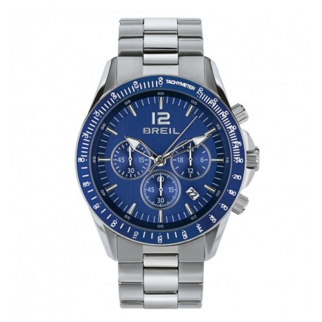 Montre homme Breil Tyler TW2058