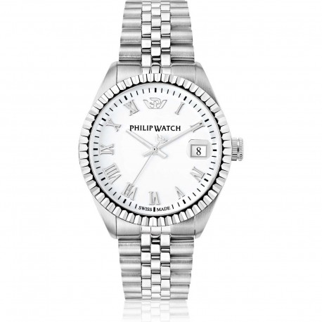 Philip Watch montre homme R8253597022