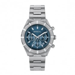 Montre homme Breil TW2022