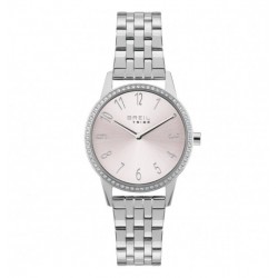 Breil Tribe Twinkle Sky EW0722 Damenuhr