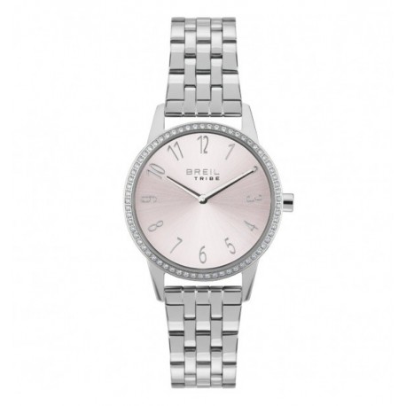 Breil Tribe Twinkle Sky EW0722 Women's Watch