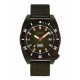 Breil Men's Watch TW2068