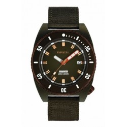 Breil Herrenuhr TW2068