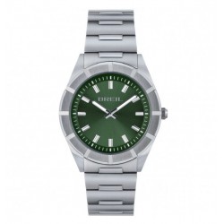 Breil B 12 H TW2075 Herrenuhr