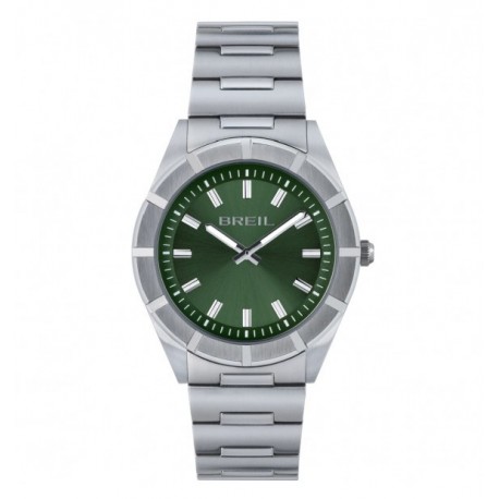 Montre homme Breil B 12 H TW2075