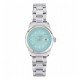 Breil Tribe Classic Elegance Women's Watch EW0706