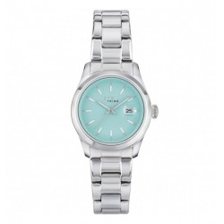 Breil Tribe Classic Elegance Women's Watch EW0706