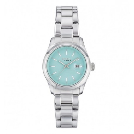 Orologio donna Breil Tribe classic elegance EW0706