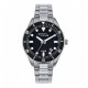 Orologio uomo Breil Tribe Overhand EW0716