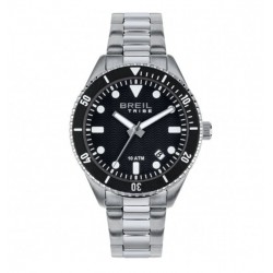 Breil Tribe Overhand EW0716 Men's Watch