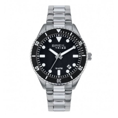 Breil Tribe Overhand EW0716 Herrenuhr