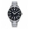 Breil Tribe Overhand EW0716 Herrenuhr