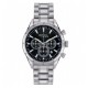 Orologio uomo Breil Tribe Jato EW0656