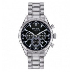 Breil Tribe Jato EW0656 Men's Watch