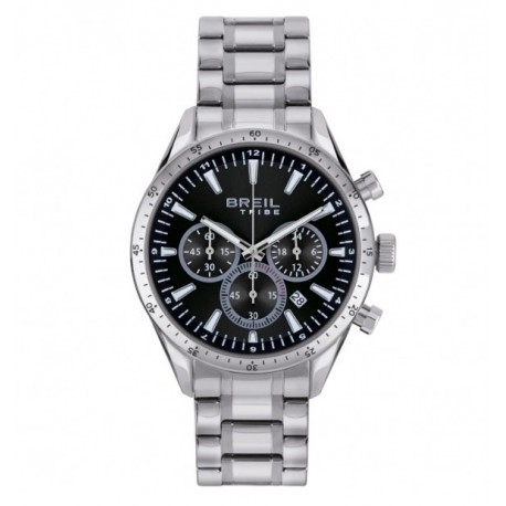 Breil Tribe Jato EW0656 Herrenuhr