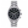 Breil Tribe Jato EW0656 Men's Watch