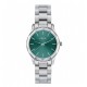 Orologio donna Breil Dozen TW2085