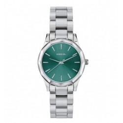 Montre femme Breil Dozen TW2085