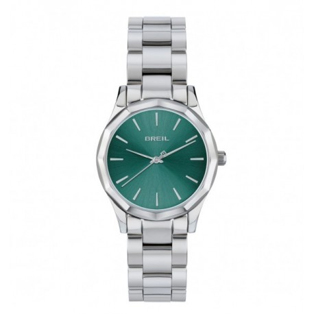 Orologio donna Breil Dozen TW2085