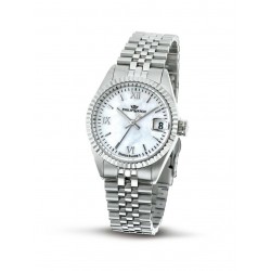 orologio donna philip watch R8253597505