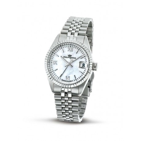 Philip watch woman watch R8253597505