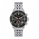 Orologio uomo Breil Manta 1970 TW2009