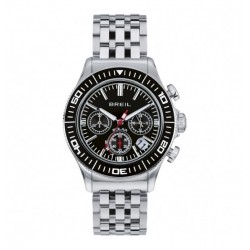 Breil Manta 1970 TW2009 Men's Watch