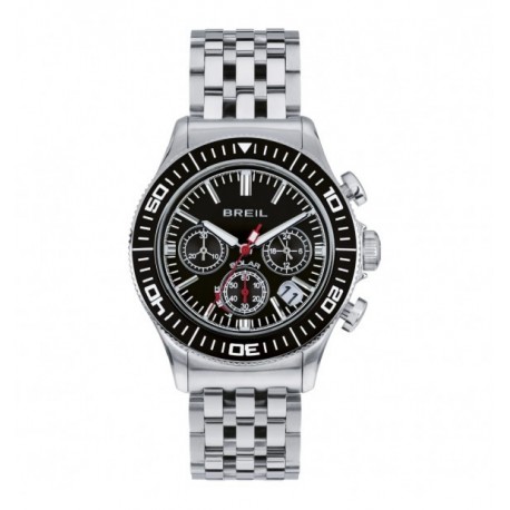 Montre homme Breil Manta 1970 TW2009