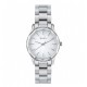 Montre femme Breil Dozen TW2084