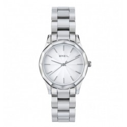 Breil Dozen TW2084 Women's Watch