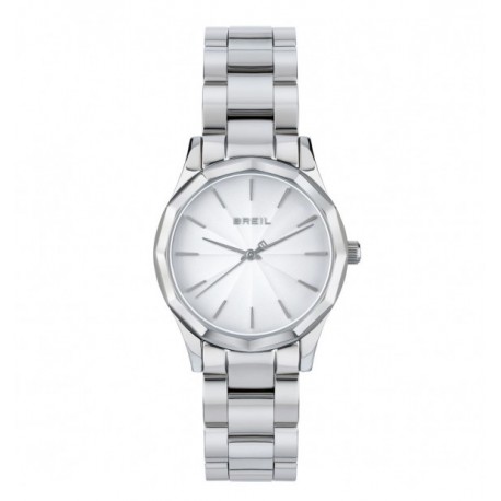 Breil Dozen TW2084 Women's Watch