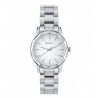 Breil Dozen TW2084 Women's Watch