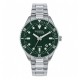 Orologio uomo Breil Tribe Overhand EW0741