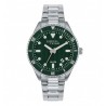 Breil Tribe Overhand EW0741 Men's Watch