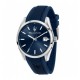 Montre homme Maserati R8851151005