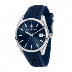 Montre homme Maserati R8851151005