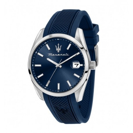 Montre homme Maserati R8851151005