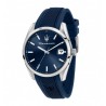 Montre homme Maserati R8851151005