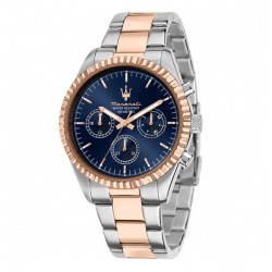 Maserati Men's Watch R8853100040