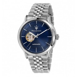 Maserati Men's Watch R8823118009