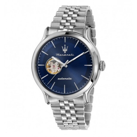 Maserati Men's Watch R8823118009