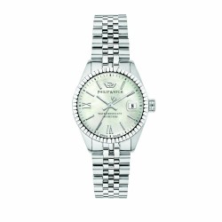 orologio Philip Watch donna R8253597541