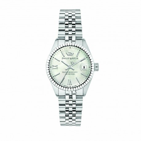 Philip Watch woman watch R8253597541