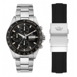 Sector Herrenuhr R8243607006